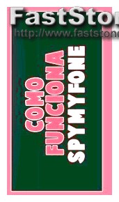 Spyzie Iphone Gratis